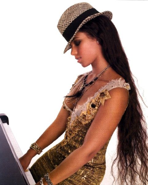 alicia-keys-no-one.jpg