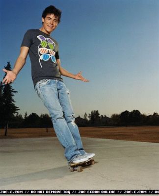 zacy5.jpg