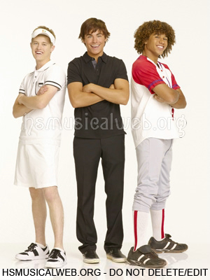 troyryanchad_promo.png