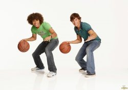 basket.jpg